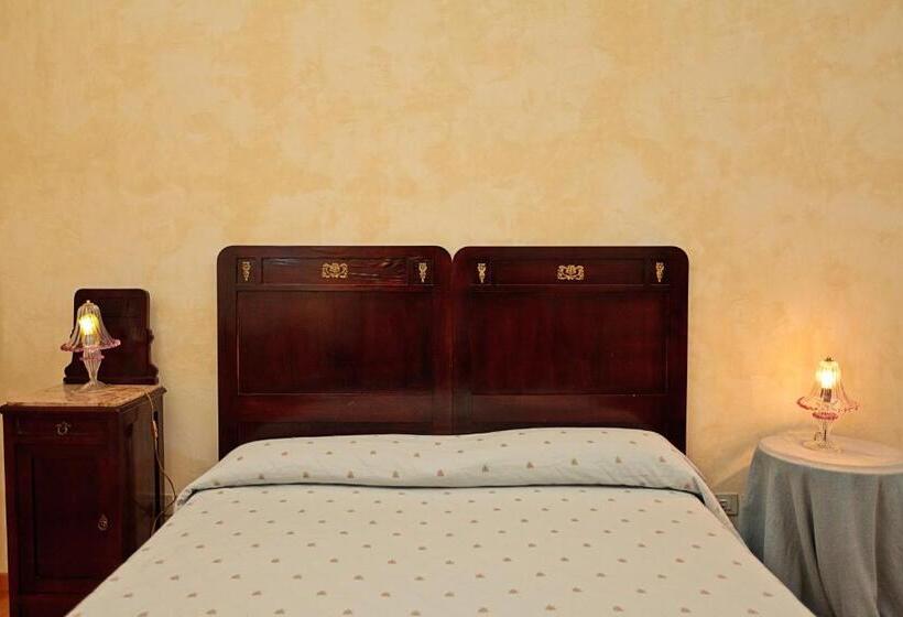 آپارتمان 1 خوابه, San Pietro Sopra Le Acque Resort & Spa