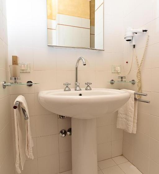 آپارتمان 1 خوابه, San Pietro Sopra Le Acque Resort & Spa