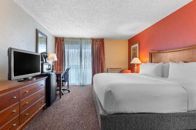 带山景的复式房间, Vista Walkerhill Seoul   Formerly W Seoul