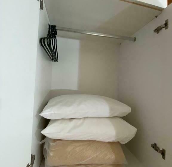 غرفة قياسية, Líber Hotel Nova Serrana Conforto Na Rota Da Br 262