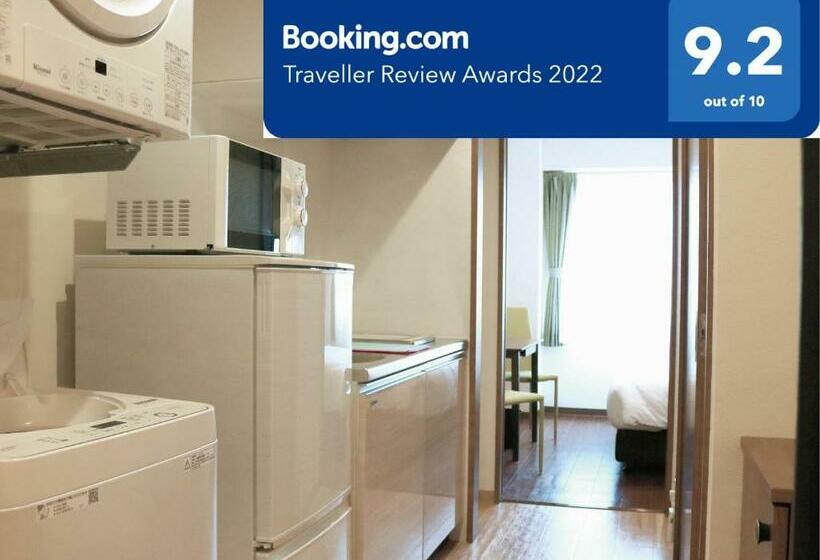 اتاق استاندارد, Best Ever Hotel Seven Hotels And Resorts