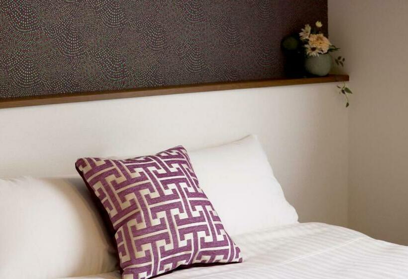 اتاق استاندارد, Best Ever Hotel Seven Hotels And Resorts