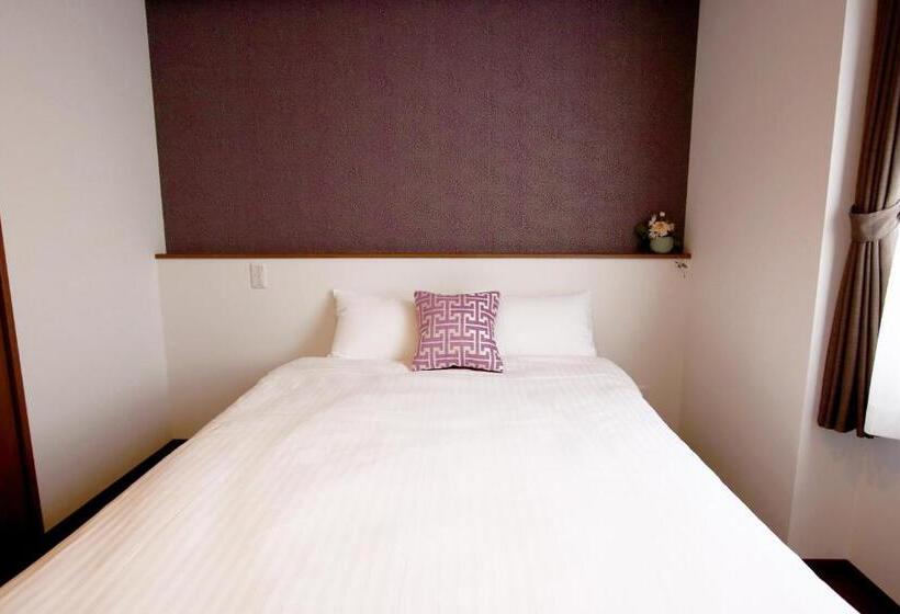 اتاق استاندارد, Best Ever Hotel Seven Hotels And Resorts