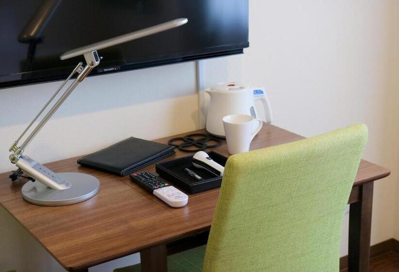 اتاق استاندارد, Best Ever Hotel Seven Hotels And Resorts