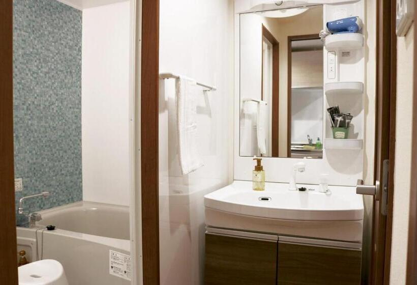 اتاق استاندارد, Best Ever Hotel Seven Hotels And Resorts