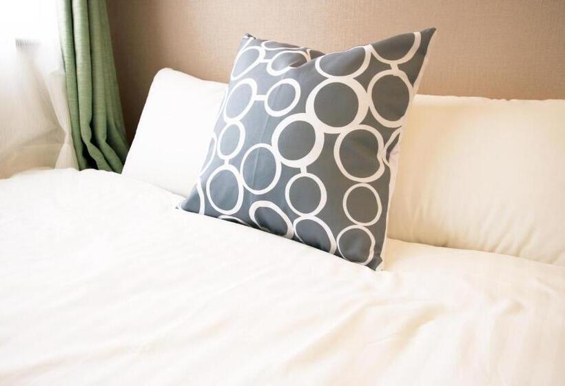 اتاق اکونومی, Best Ever Hotel Seven Hotels And Resorts