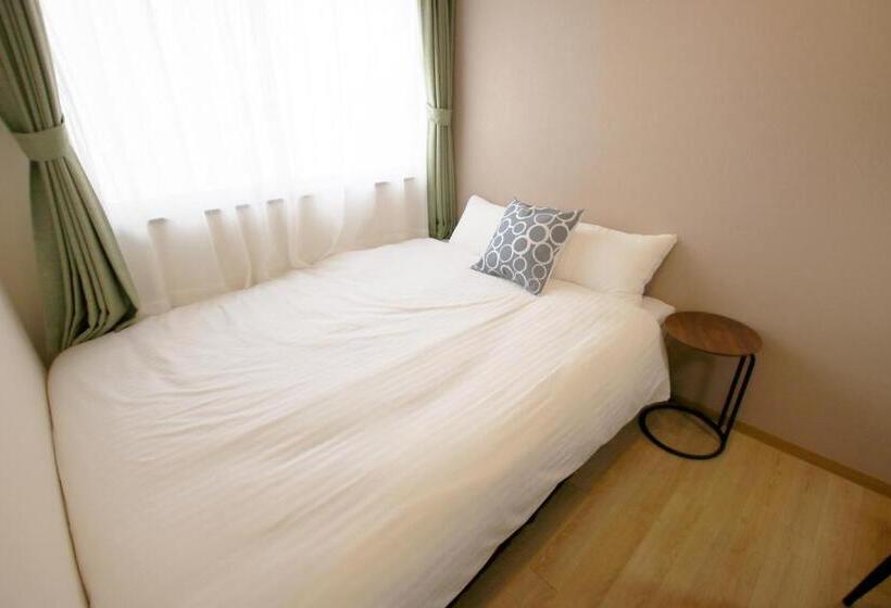 اتاق اکونومی, Best Ever Hotel Seven Hotels And Resorts