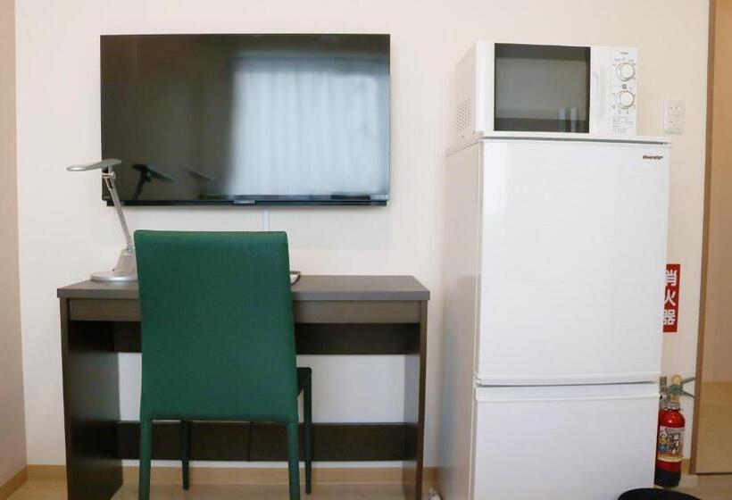 اتاق اکونومی, Best Ever Hotel Seven Hotels And Resorts