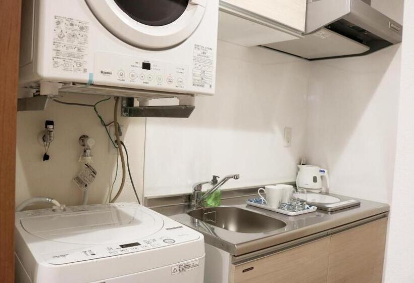 اتاق اکونومی, Best Ever Hotel Seven Hotels And Resorts