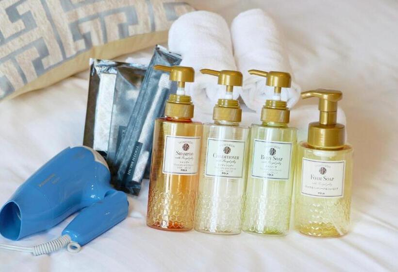 اتاق اکونومی, Best Ever Hotel Seven Hotels And Resorts