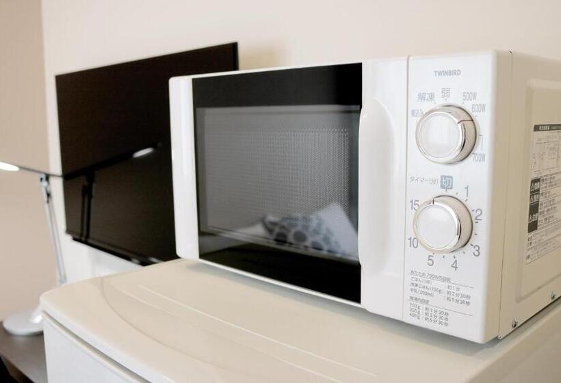 اتاق اکونومی, Best Ever Hotel Seven Hotels And Resorts