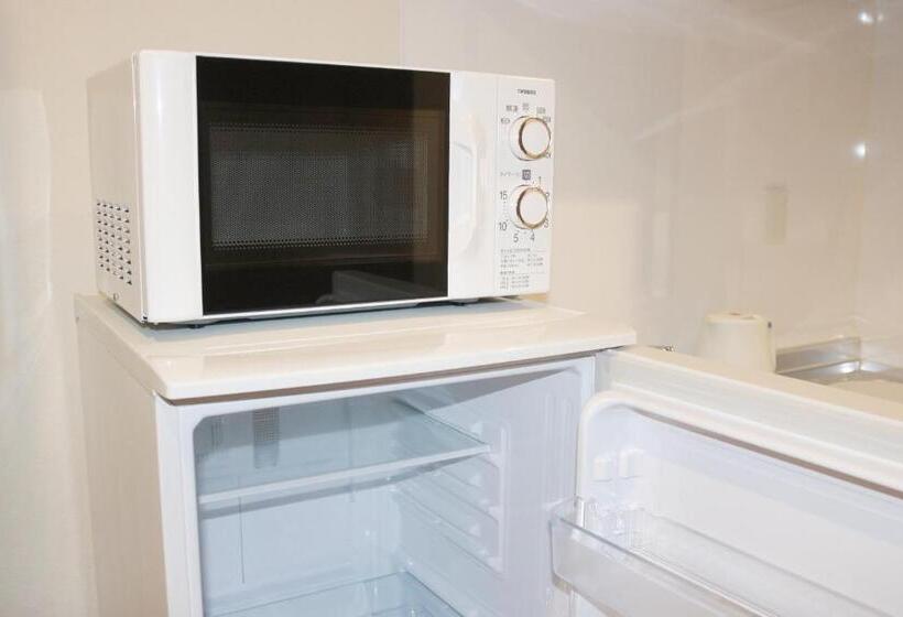 اتاق استاندارد, Best Ever Hotel Seven Hotels And Resorts