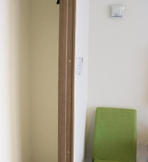 اتاق استاندارد, Best Ever Hotel Seven Hotels And Resorts