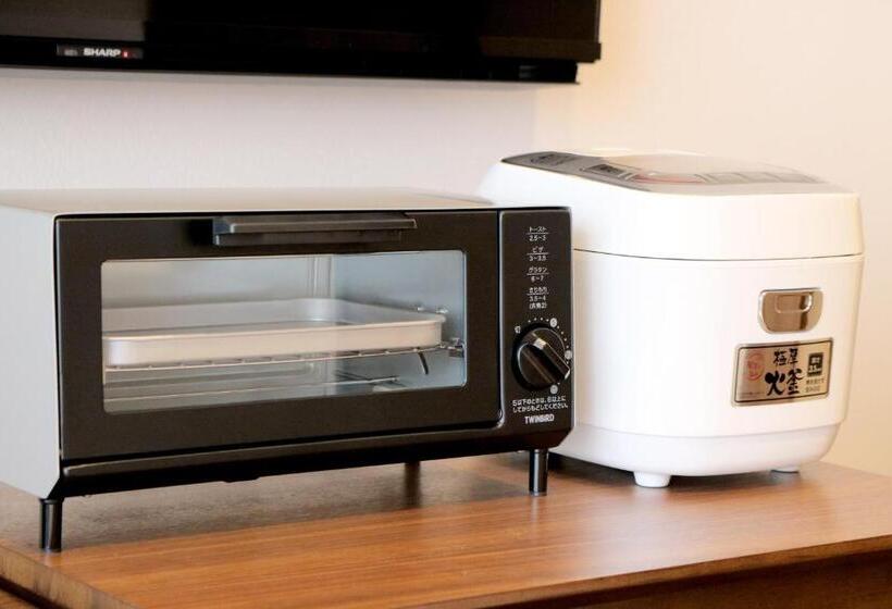 اتاق استاندارد, Best Ever Hotel Seven Hotels And Resorts