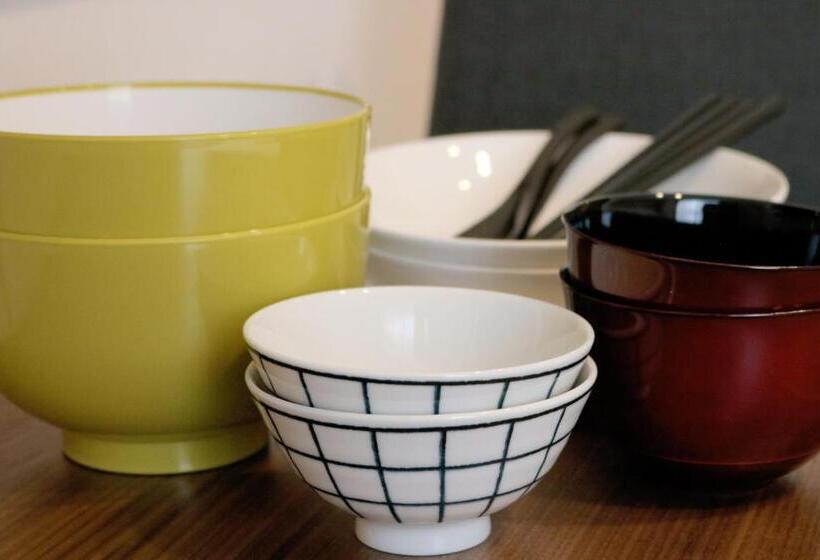 اتاق استاندارد, Best Ever Hotel Seven Hotels And Resorts