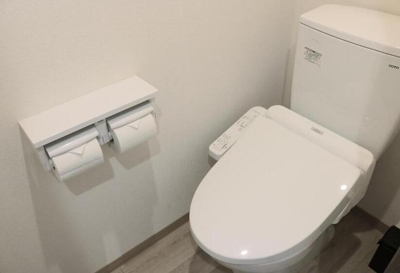 اتاق اکونومی, Best Ever Hotel Seven Hotels And Resorts