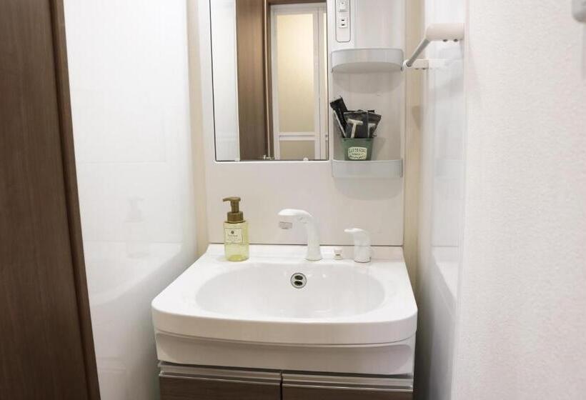 اتاق اکونومی, Best Ever Hotel Seven Hotels And Resorts