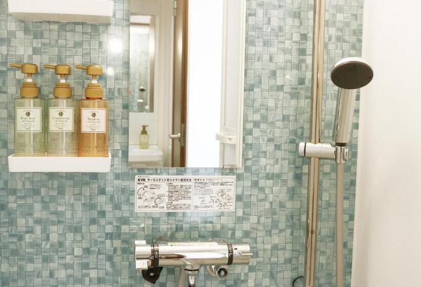 اتاق اکونومی, Best Ever Hotel Seven Hotels And Resorts