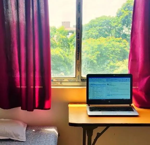 اتاق استاندارد یک نفره, Cupidtrails Backpacker S Penthouse