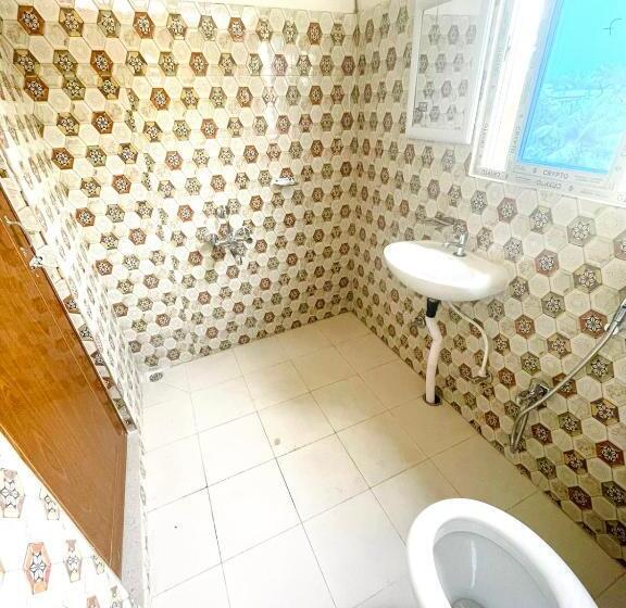 1 Bedroom Penthouse Apartment, Cupidtrails Backpacker S Penthouse