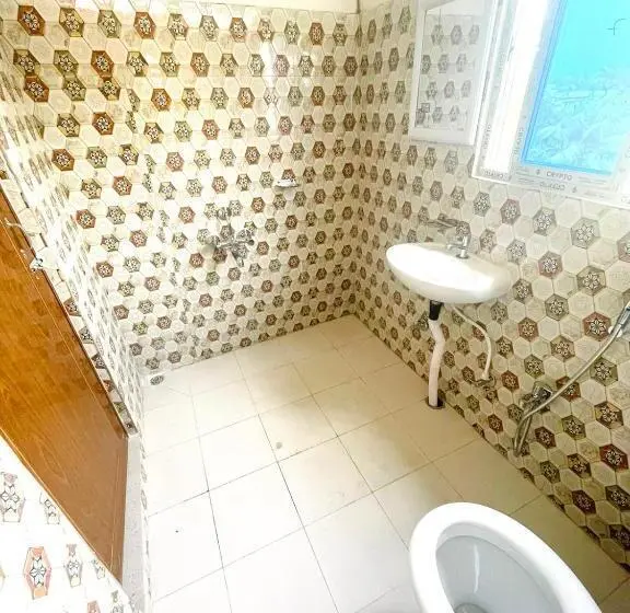 1 Bedroom Penthouse Apartment, Cupidtrails Backpacker S Penthouse