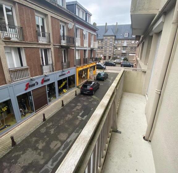 Номер Superior, Hôtel Les Remparts