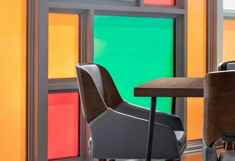 침실 2개 스위트, Leavenworth Local