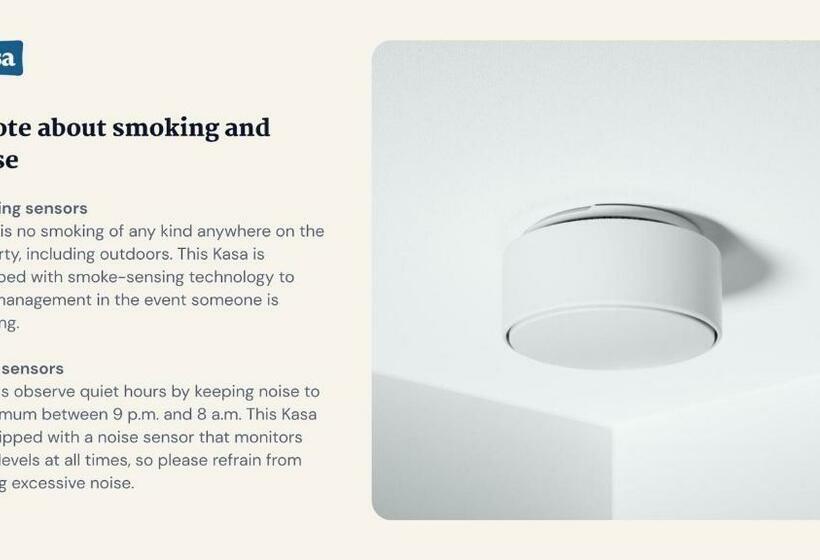 آپارتمان 2 خوابه, Kasa Downtown South Bend