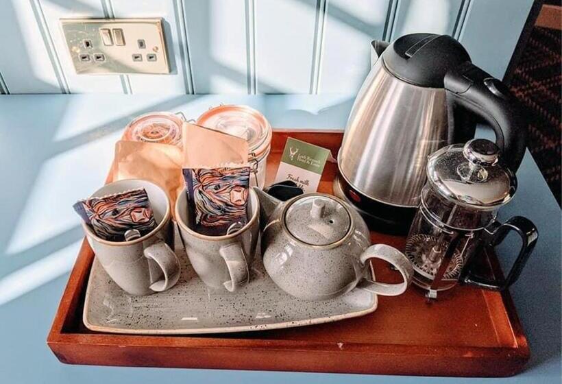 חדר קלאסי, Loch Rannoch Hotel And Estate