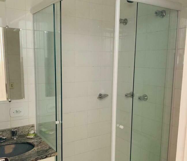 اتاق استاندارد, Apto Econômico