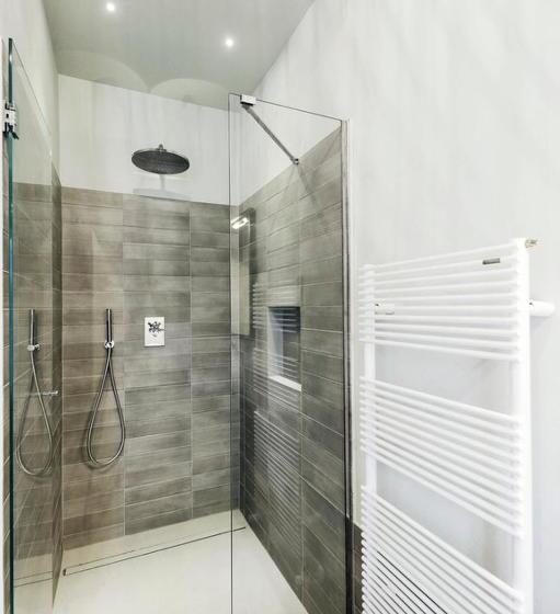 اتاق سوپریور, Podere Gonzaga