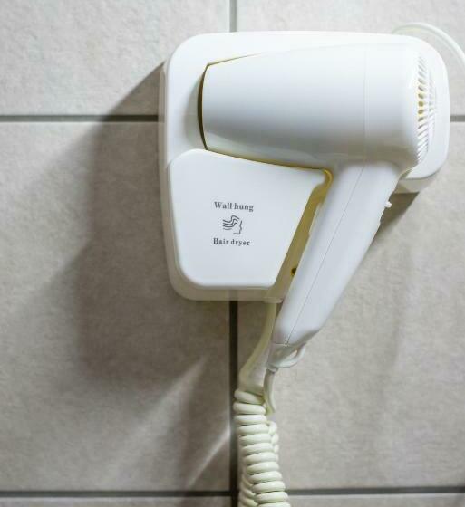 اتاق استاندارد با بالکن, Casa Arra