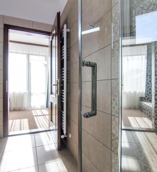 ویلای سوپریور 1 خوابه, Casa Arra