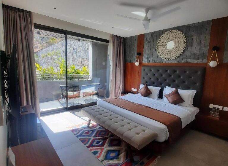 סוויטה, Bodhi A Boutique