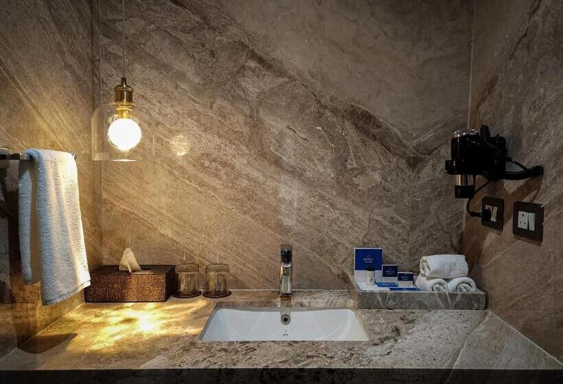 Президентский Люкс, Morvee Hotels Durgapur