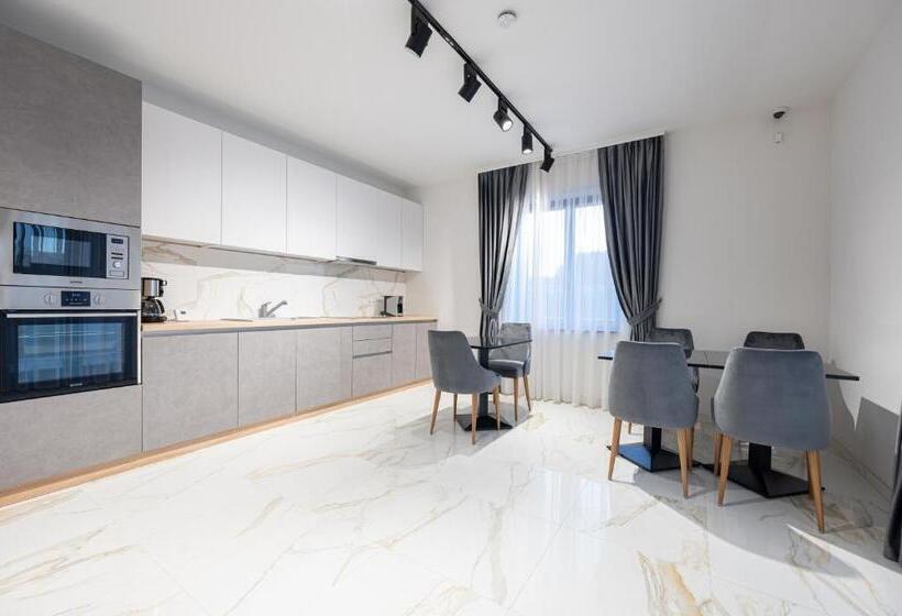 בית, חדר שינה 1, Klia