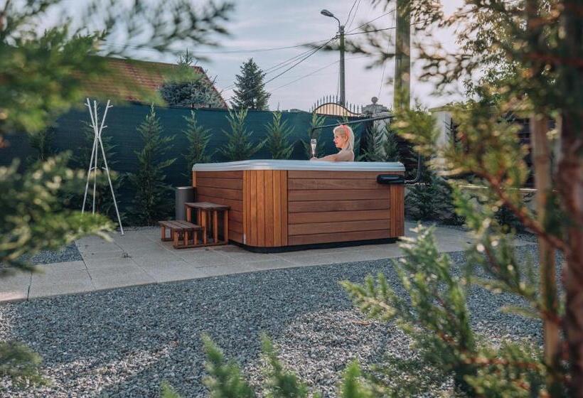 בית, חדר שינה 1, Klia