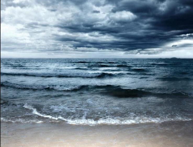 חדר סטנדרט פנימי, Skäftekärr Hotell Och Konferens