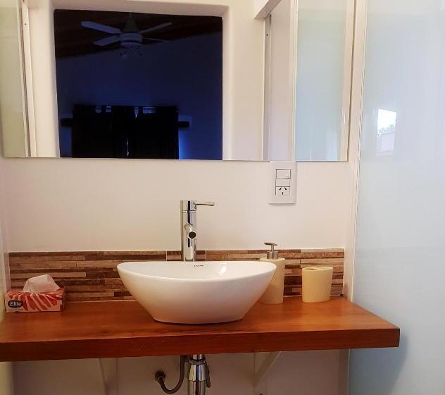 Номер Стандарт Трехместный, Terraza Del Molle