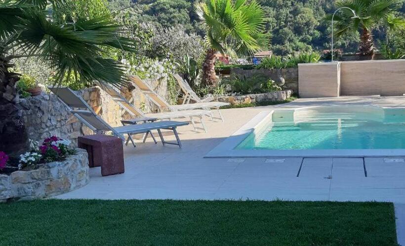 اتاق استاندارد با تخت بزرگ, Luxury Dreams