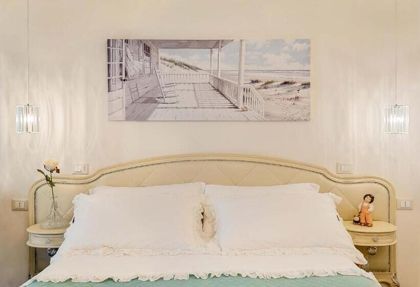 اتاق لوکس, Luxury Dreams