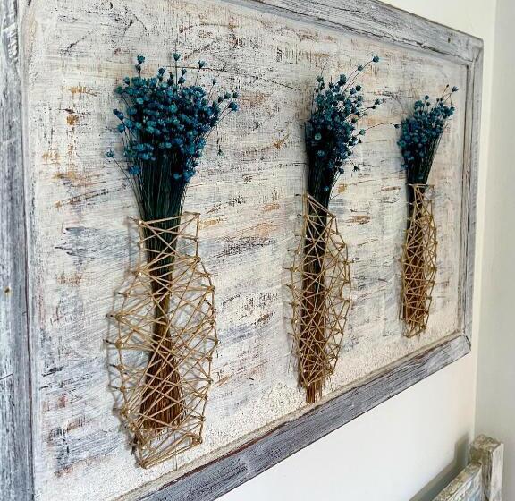 침실 2개 스위트, Vila Pequeá Pousada Ilhabela