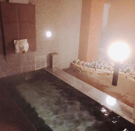 スーペリアールーム, Auberge Mermaid