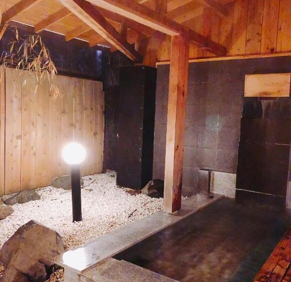 スーペリアールーム, Auberge Mermaid