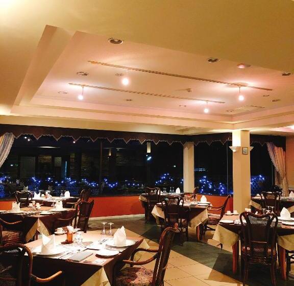 デラックスルーム, Auberge Mermaid