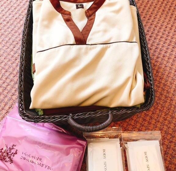 スーペリアールーム, Auberge Mermaid