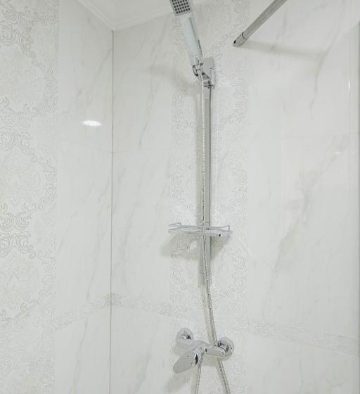 Номер Deluxe, Palace