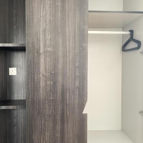 חדר סופריור, Win