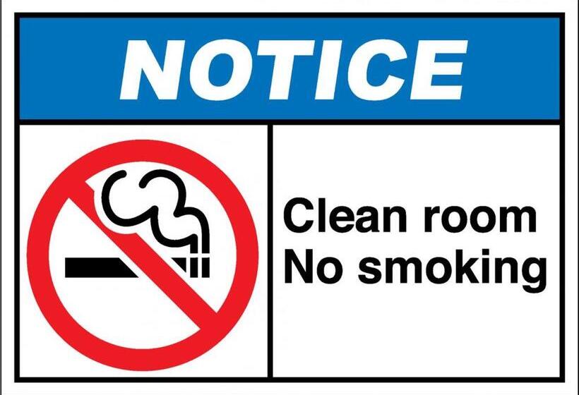 חדר אקזקיוטיב, Win