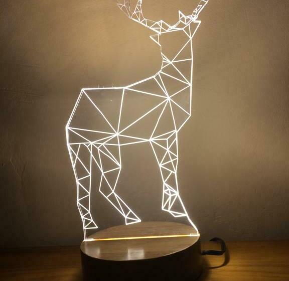 스탠다드 룸, Gite Le Pelens